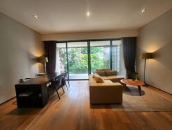 OUE Twin Peaks (D9), Condominium #540631751